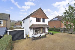 Photo 22- click for photo gallery